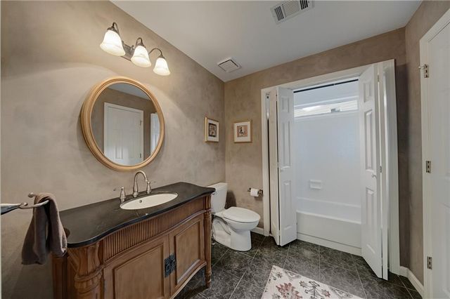 1300 Tahoe Pines Circle, Alpharetta, GA 30005
