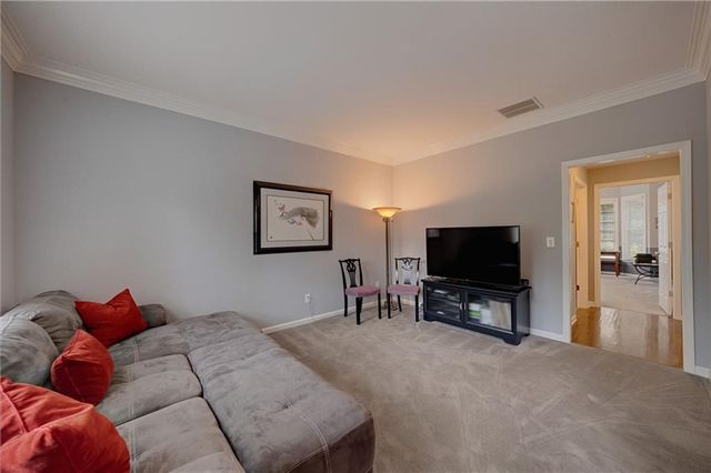1300 Tahoe Pines Circle, Alpharetta, GA 30005