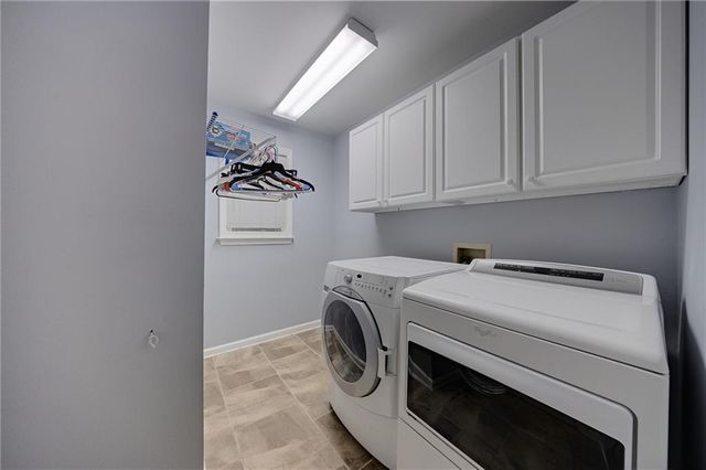 1300 Tahoe Pines Circle, Alpharetta, GA 30005