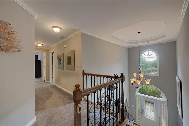 1300 Tahoe Pines Circle, Alpharetta, GA 30005