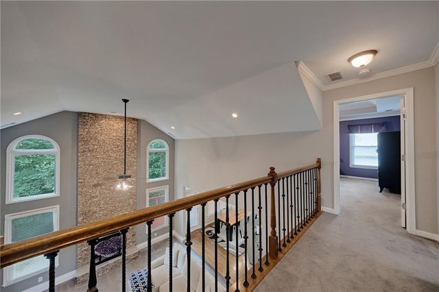 1300 Tahoe Pines Circle, Alpharetta, GA 30005