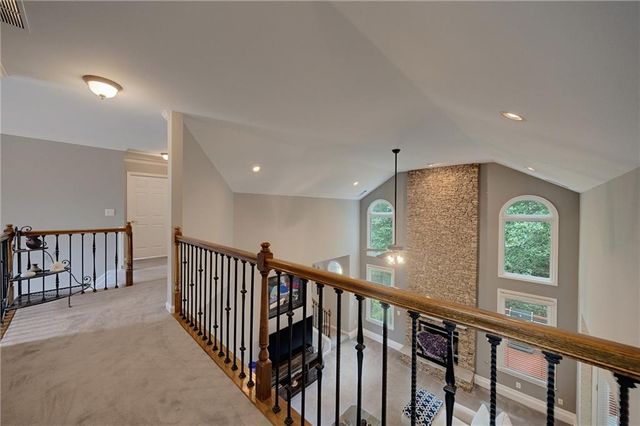 1300 Tahoe Pines Circle, Alpharetta, GA 30005