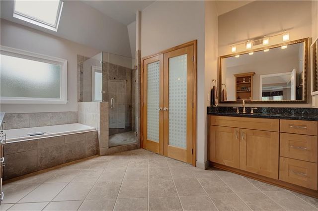 1300 Tahoe Pines Circle, Alpharetta, GA 30005