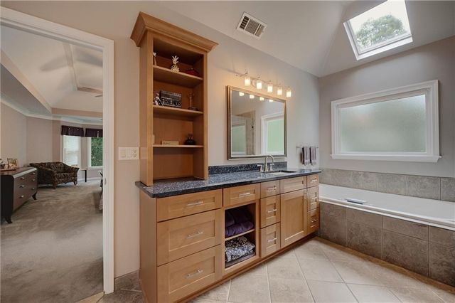 1300 Tahoe Pines Circle, Alpharetta, GA 30005