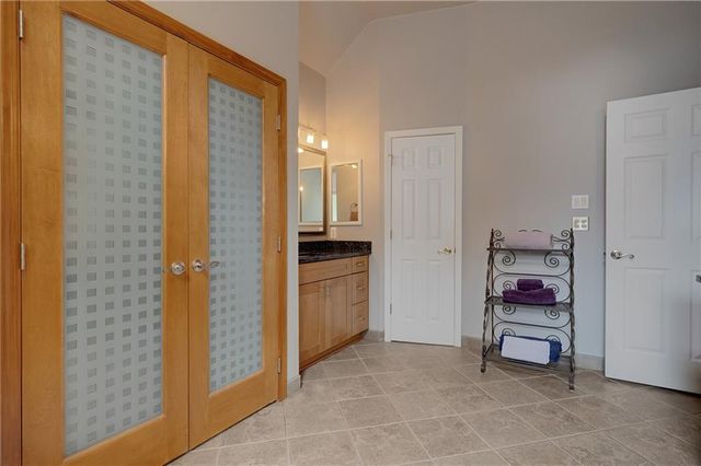 1300 Tahoe Pines Circle, Alpharetta, GA 30005