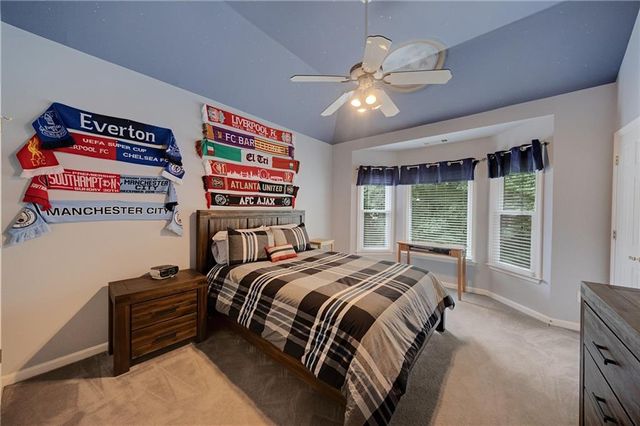 1300 Tahoe Pines Circle, Alpharetta, GA 30005