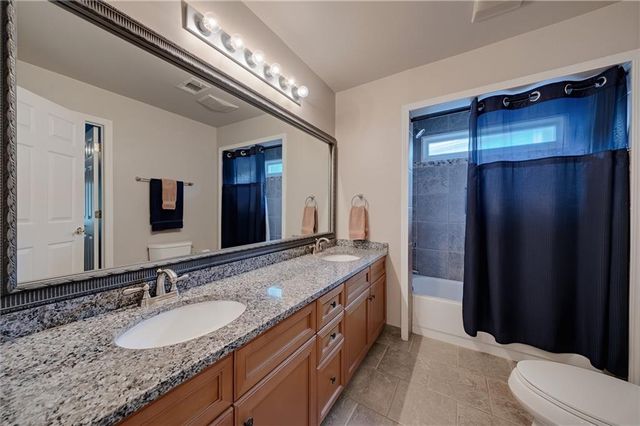 1300 Tahoe Pines Circle, Alpharetta, GA 30005