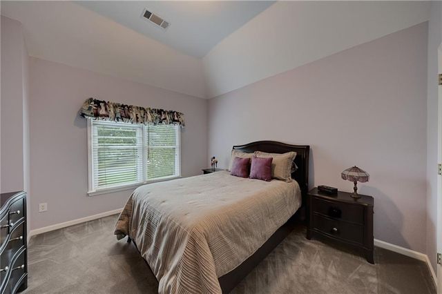 1300 Tahoe Pines Circle, Alpharetta, GA 30005