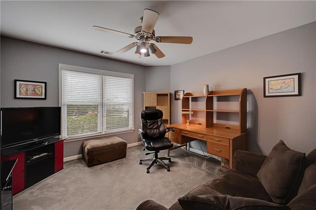 1300 Tahoe Pines Circle, Alpharetta, GA 30005