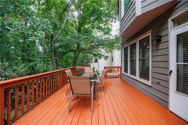 1300 Tahoe Pines Circle, Alpharetta, GA 30005