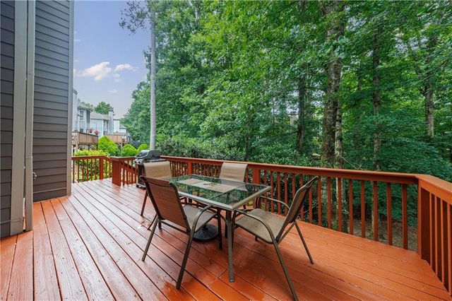 1300 Tahoe Pines Circle, Alpharetta, GA 30005