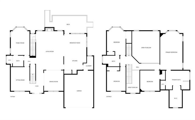1300 Tahoe Pines Circle, Alpharetta, GA 30005