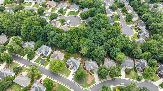 1300 Tahoe Pines Circle, Alpharetta, GA 30005