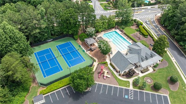 1300 Tahoe Pines Circle, Alpharetta, GA 30005