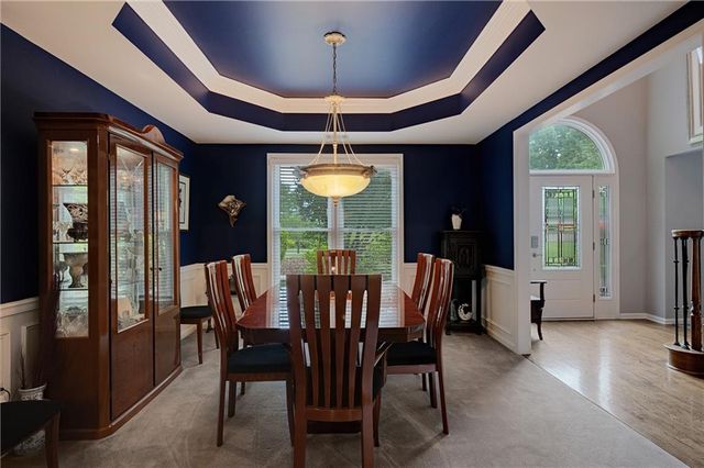1300 Tahoe Pines Circle, Alpharetta, GA 30005