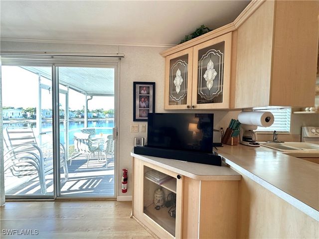 20180 Ponce De Leon DR, Estero, FL 33928