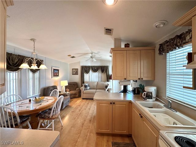 20180 Ponce De Leon DR, Estero, FL 33928