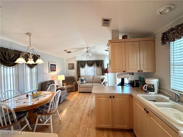 20180 Ponce De Leon DR, Estero, FL 33928