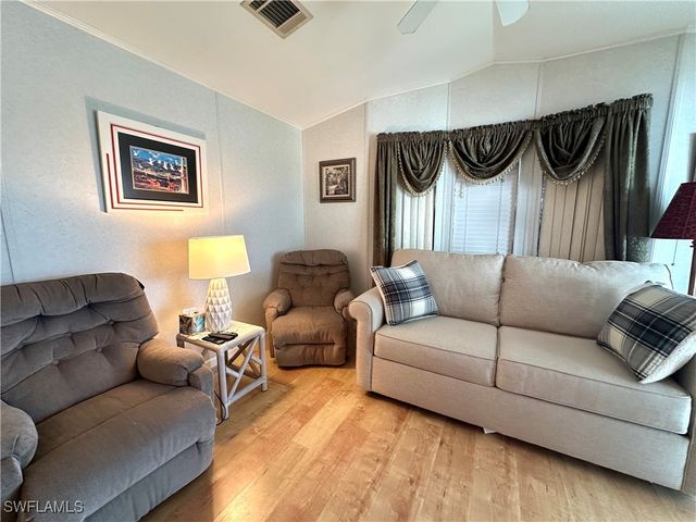20180 Ponce De Leon DR, Estero, FL 33928