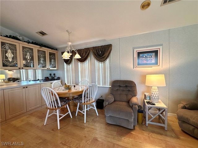 20180 Ponce De Leon DR, Estero, FL 33928