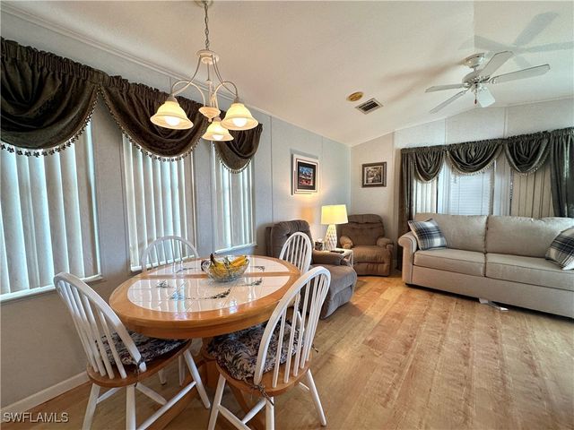 20180 Ponce De Leon DR, Estero, FL 33928