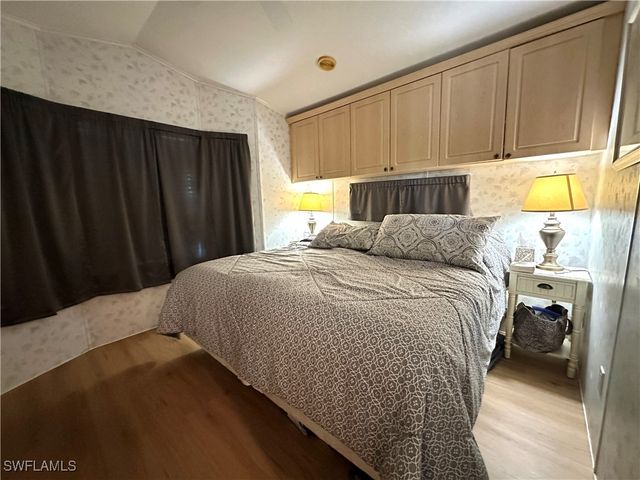20180 Ponce De Leon DR, Estero, FL 33928