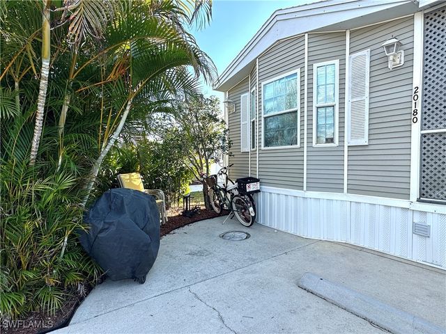 20180 Ponce De Leon DR, Estero, FL 33928