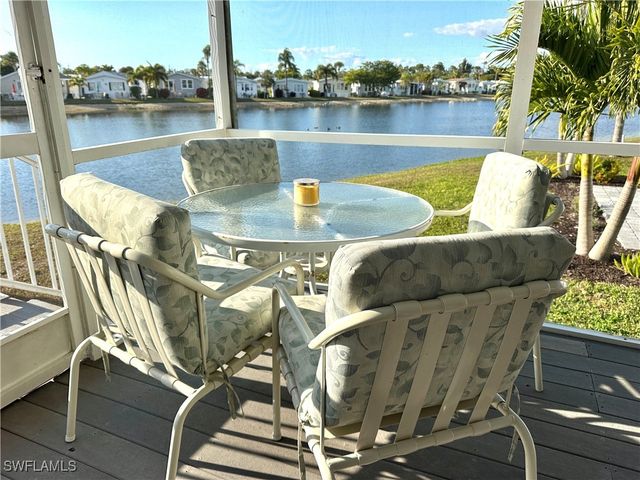 20180 Ponce De Leon DR, Estero, FL 33928