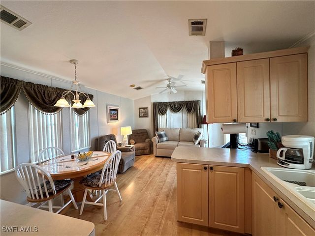 20180 Ponce De Leon DR, Estero, FL 33928