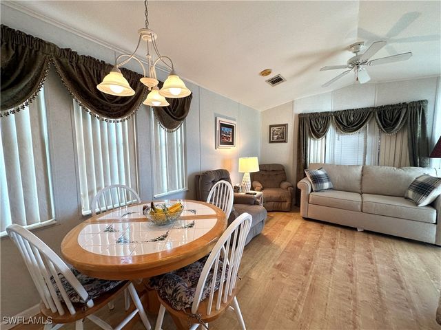 20180 Ponce De Leon DR, Estero, FL 33928