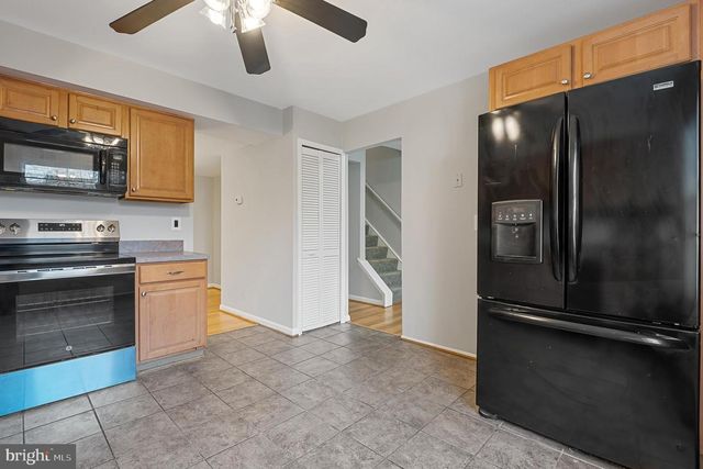 10661 HIGH BEAM CT, Columbia, MD 21044