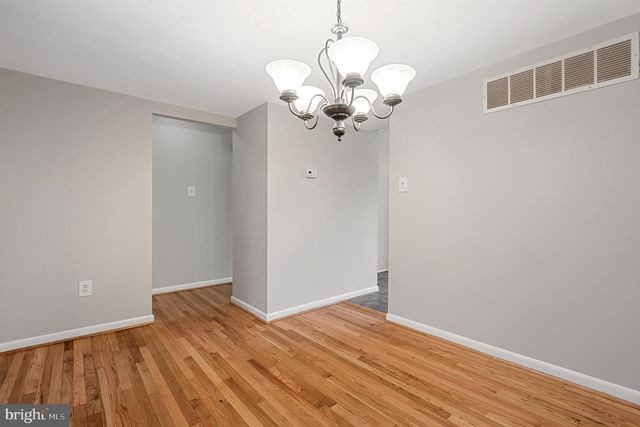 10661 HIGH BEAM CT, Columbia, MD 21044