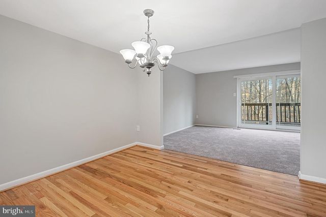 10661 HIGH BEAM CT, Columbia, MD 21044