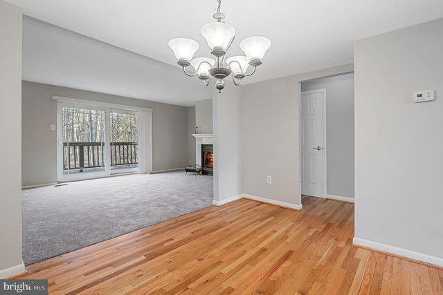 10661 HIGH BEAM CT, Columbia, MD 21044