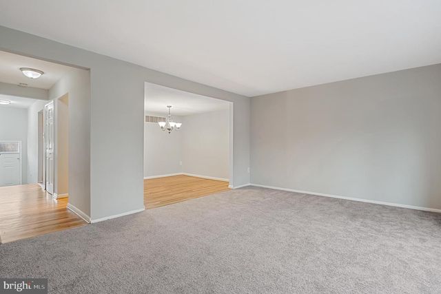 10661 HIGH BEAM CT, Columbia, MD 21044