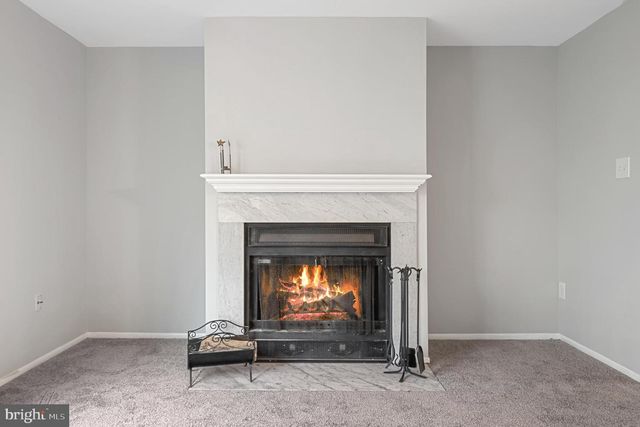 10661 HIGH BEAM CT, Columbia, MD 21044