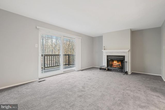 10661 HIGH BEAM CT, Columbia, MD 21044