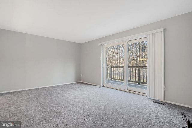 10661 HIGH BEAM CT, Columbia, MD 21044