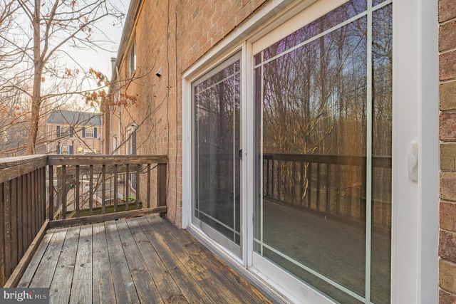 10661 HIGH BEAM CT, Columbia, MD 21044