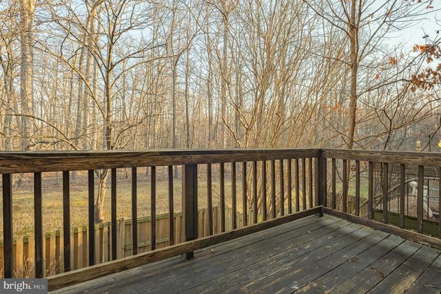 10661 HIGH BEAM CT, Columbia, MD 21044