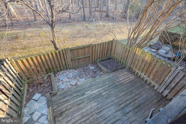 10661 HIGH BEAM CT, Columbia, MD 21044