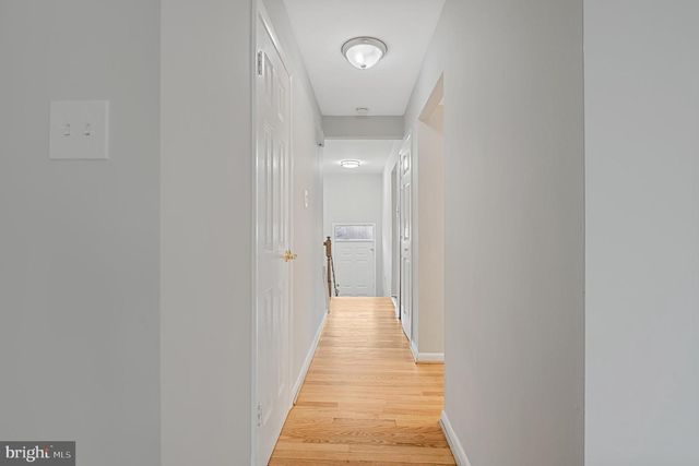 10661 HIGH BEAM CT, Columbia, MD 21044