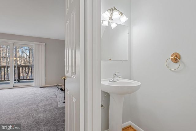 10661 HIGH BEAM CT, Columbia, MD 21044