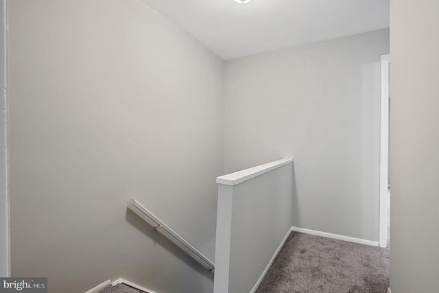 10661 HIGH BEAM CT, Columbia, MD 21044