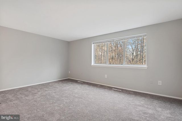 10661 HIGH BEAM CT, Columbia, MD 21044