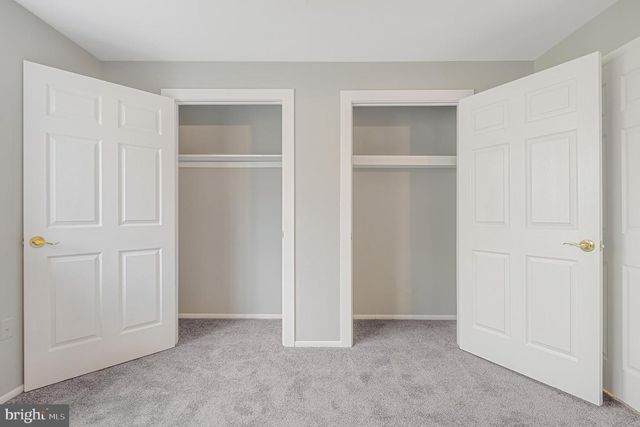 10661 HIGH BEAM CT, Columbia, MD 21044