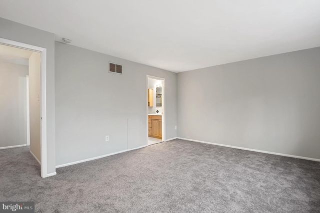 10661 HIGH BEAM CT, Columbia, MD 21044