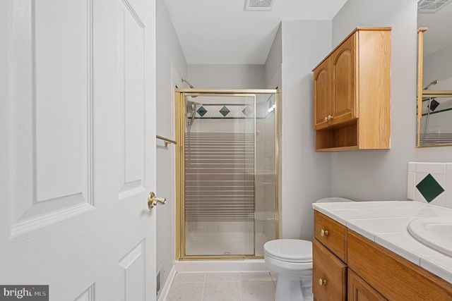 10661 HIGH BEAM CT, Columbia, MD 21044