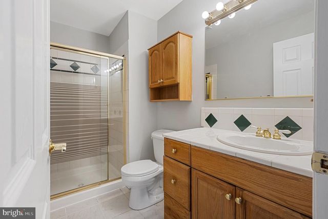 10661 HIGH BEAM CT, Columbia, MD 21044