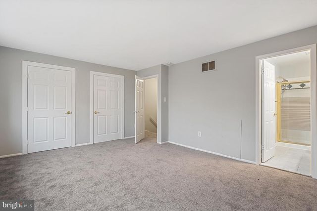 10661 HIGH BEAM CT, Columbia, MD 21044